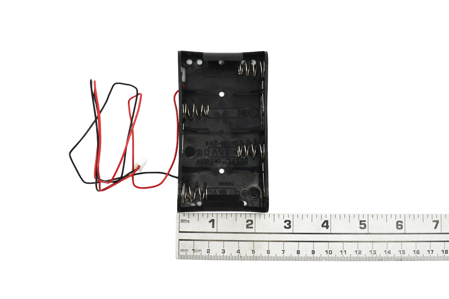 Ecoflow Battery Pack C