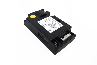 Ecoflow ODS RF Control Module