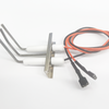 ST-3-091-1007 Ignitor Electrode with Flame Sensor