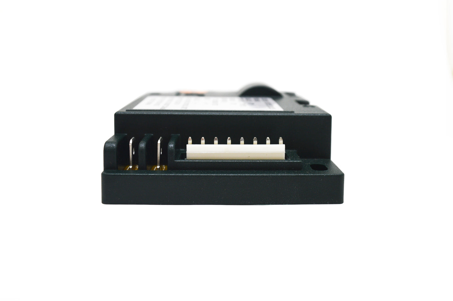 Dexen Electronic Ignition Control Module 593-592