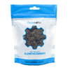 Glowing Embers (45g/1.5oz)