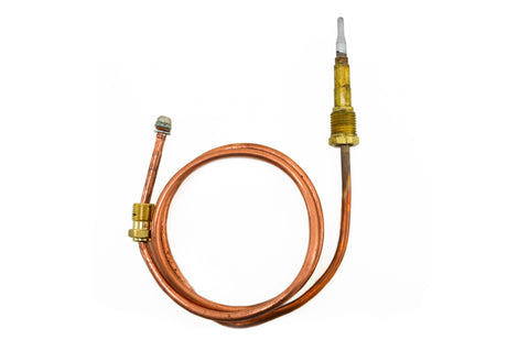 Sit Thermocouple