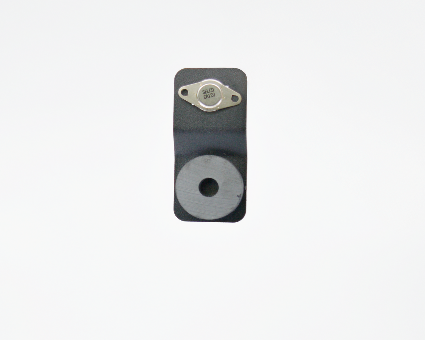 Universal Magnetic Fan Sensor 120F