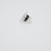 Fan Heat Sensor 130 Degree Small