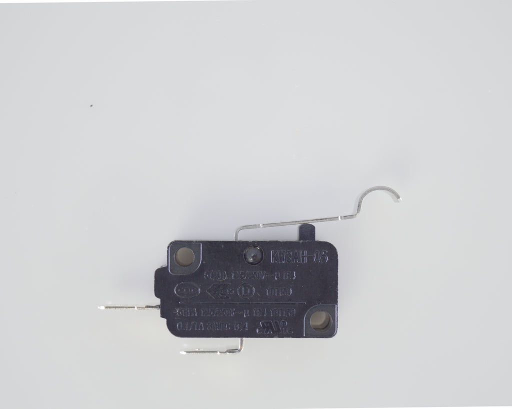 Micro Switch H2327