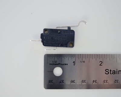 Micro Switch H2327