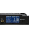 Maxitrol GV60 Receiver B6R-RAP