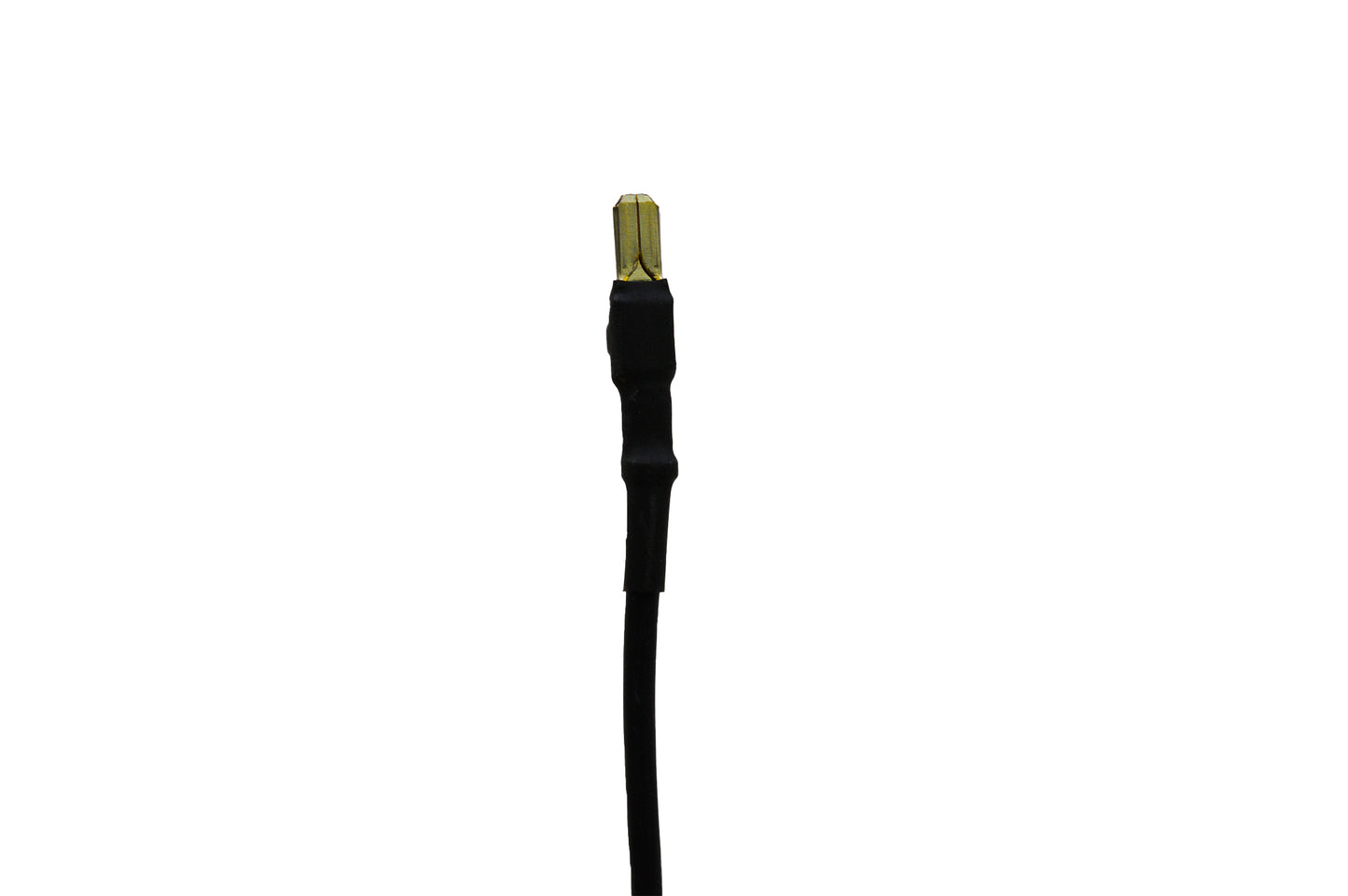 Yellow Cable "Interrupter"