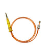 PSE Thermocouple 36" Length