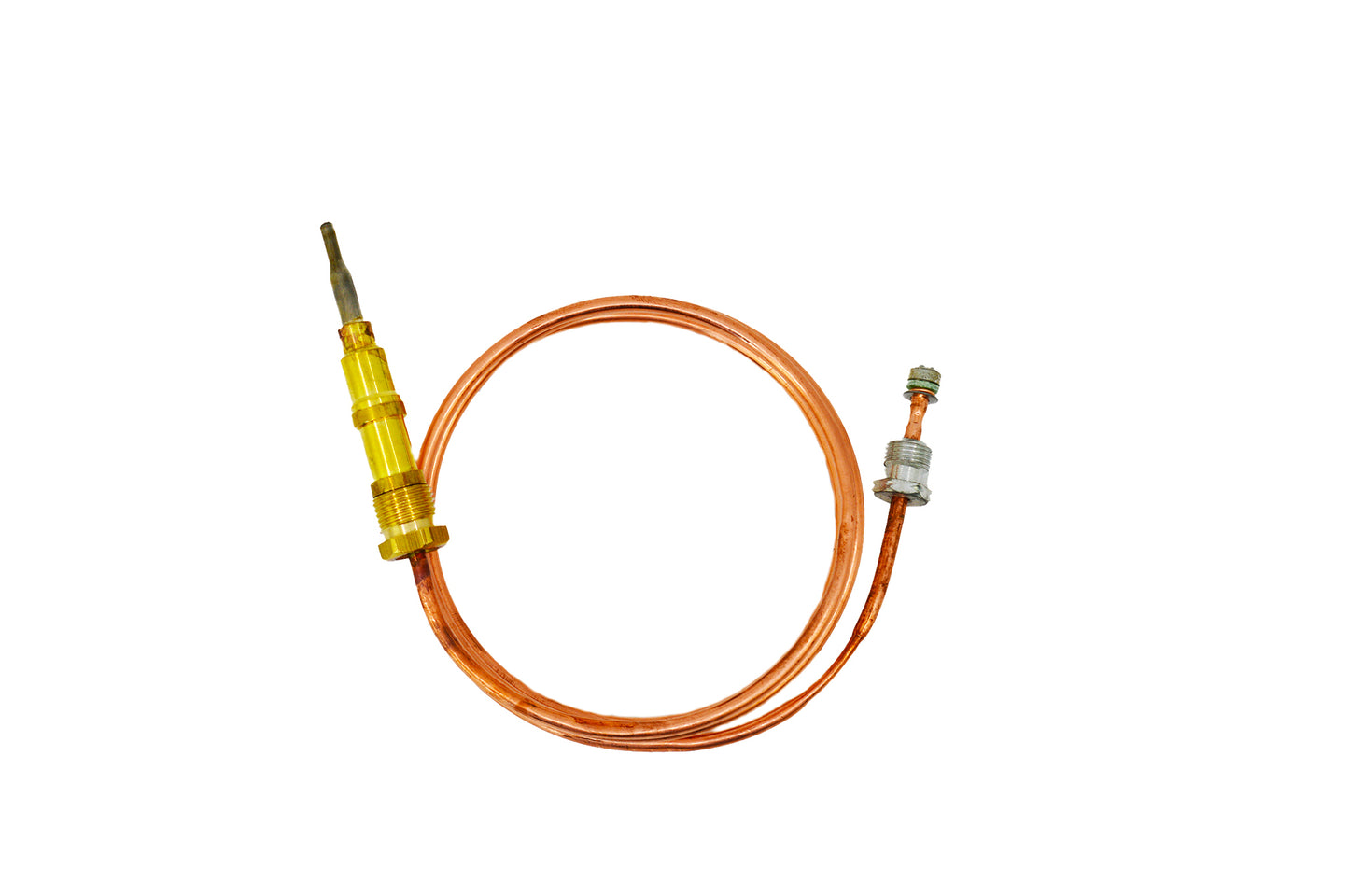 PSE Thermocouple 36" Length