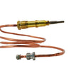 PSE Thermocouple 36" Length