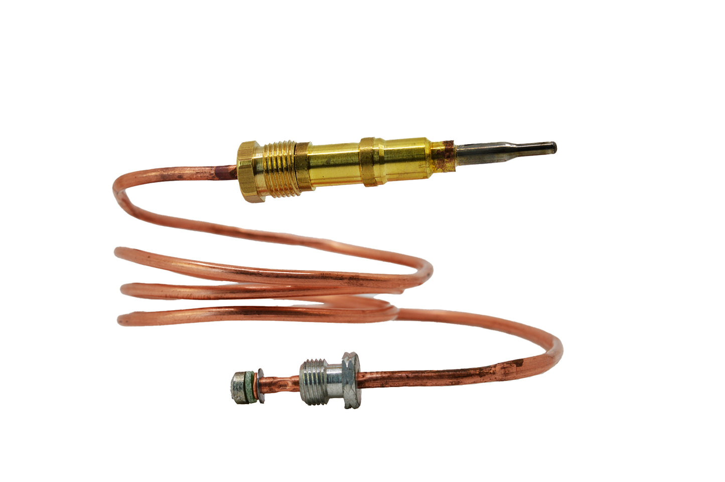 PSE Thermocouple 36" Length