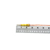 PSE Thermocouple 36" Length