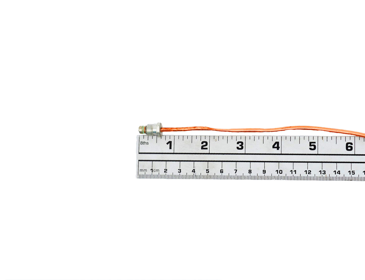 PSE Thermocouple 36" Length