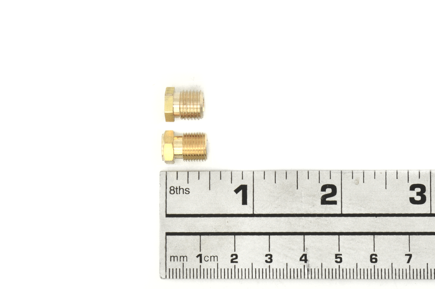 Thermocouple Thread Adaptor m9 Or 11/32"