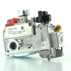 Dexen / Robertshaw Millivolt Valve 30% Turndown (Natural Gas)