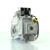 Dexen / Robertshaw Millivolt Valve 30% Turndown (Natural Gas)