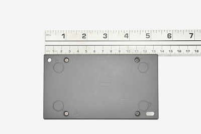 Ecoflow RF Control Module